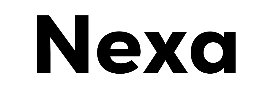 Nexa